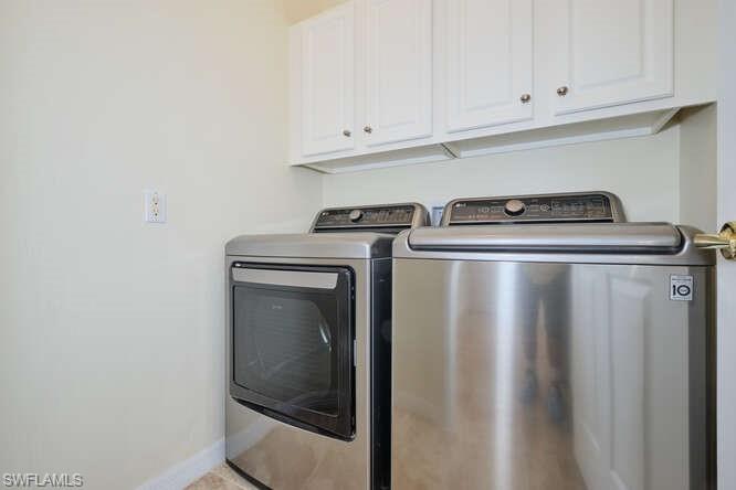 14571 Grande Cay Cir # 3203 Property Photo 48