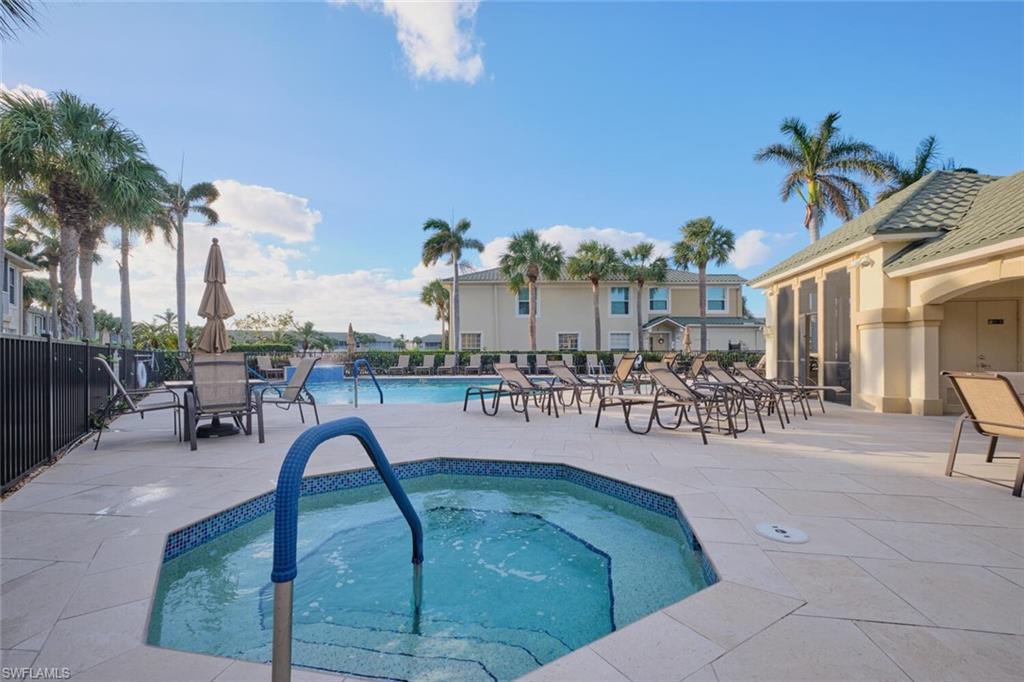 14571 Grande Cay Cir # 3203 Property Photo 49