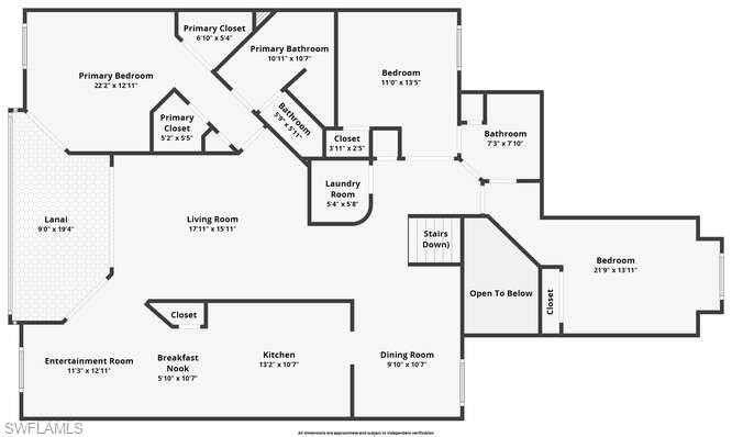 14571 Grande Cay Cir # 3203 Property Photo 50