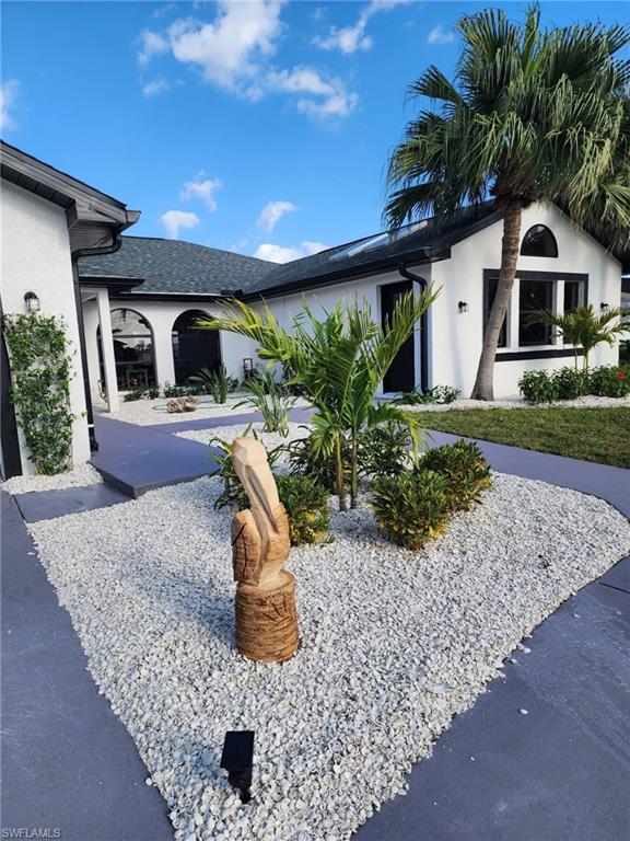 4527 Pelican Blvd Property Photo 1