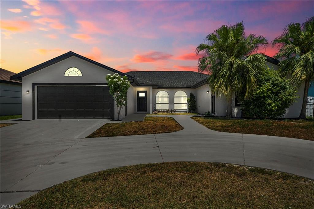 4527 Pelican Blvd Property Photo 2