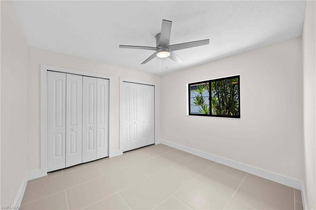 4527 Pelican Blvd Property Photo 4