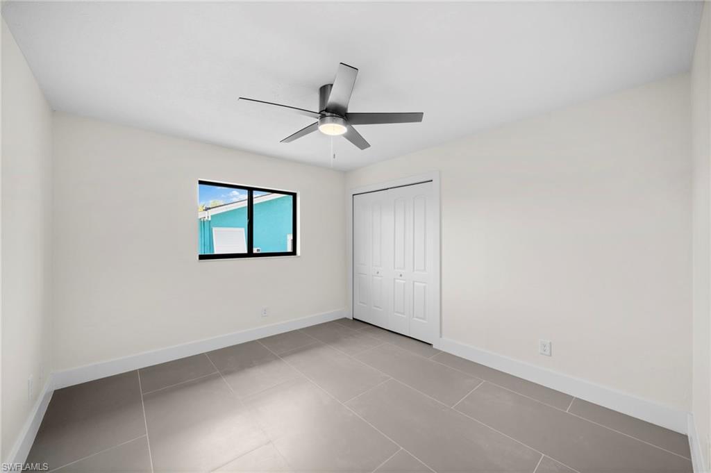 4527 Pelican Blvd Property Photo 7