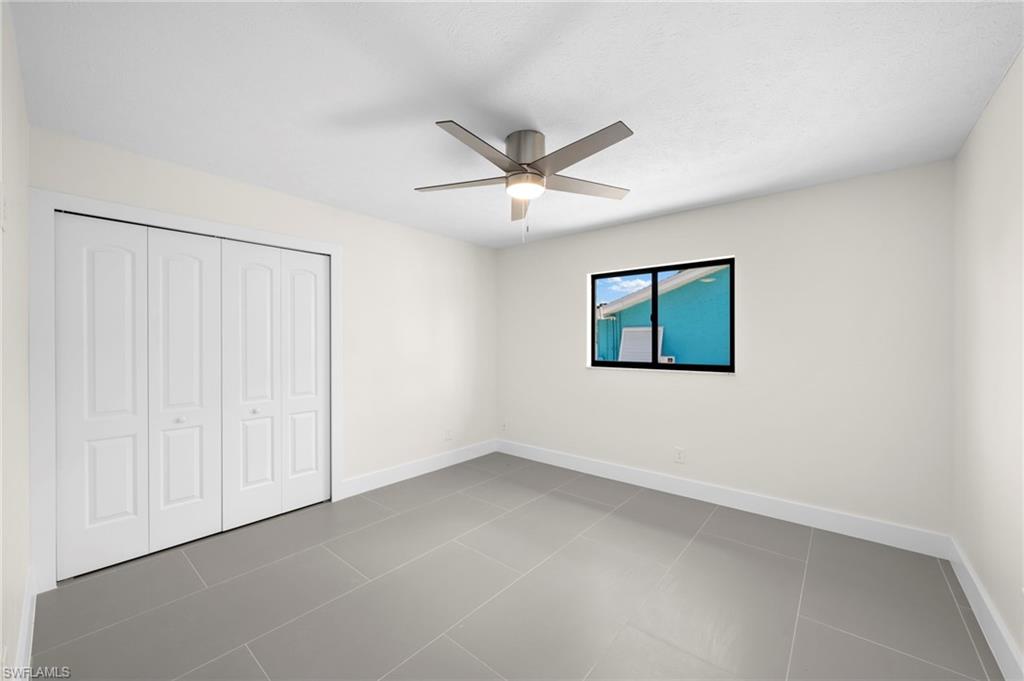 4527 Pelican Blvd Property Photo 9