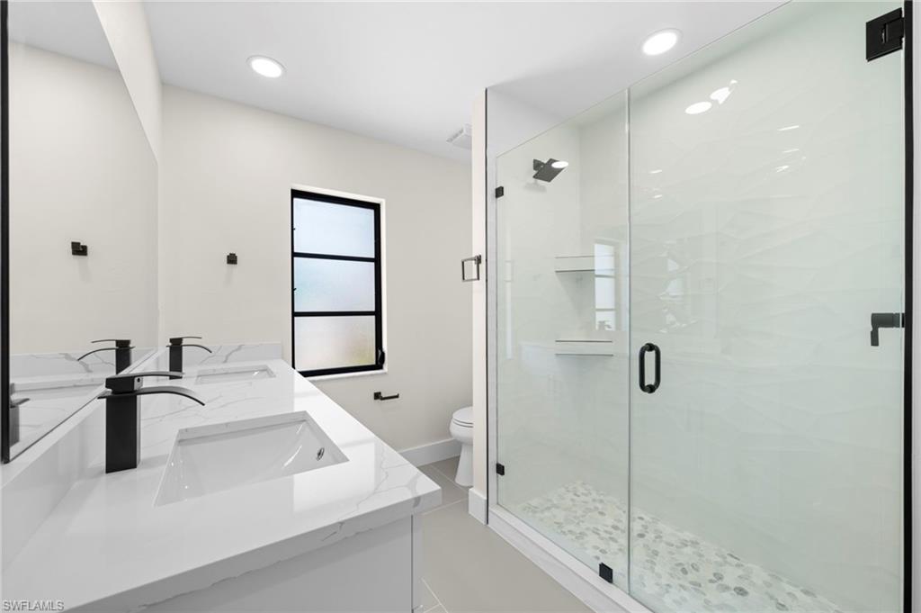 4527 Pelican Blvd Property Photo 10