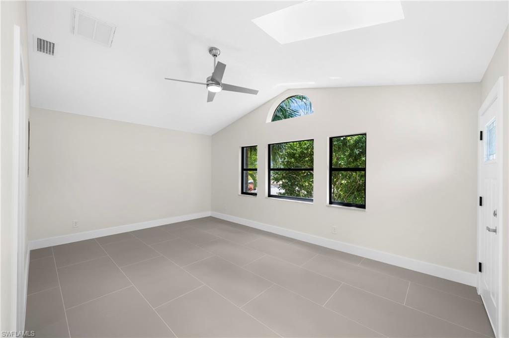4527 Pelican Blvd Property Photo 11