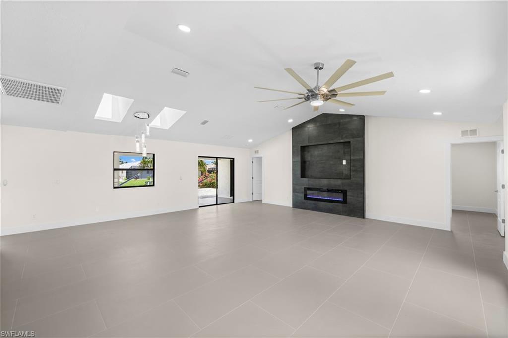 4527 Pelican Blvd Property Photo 12