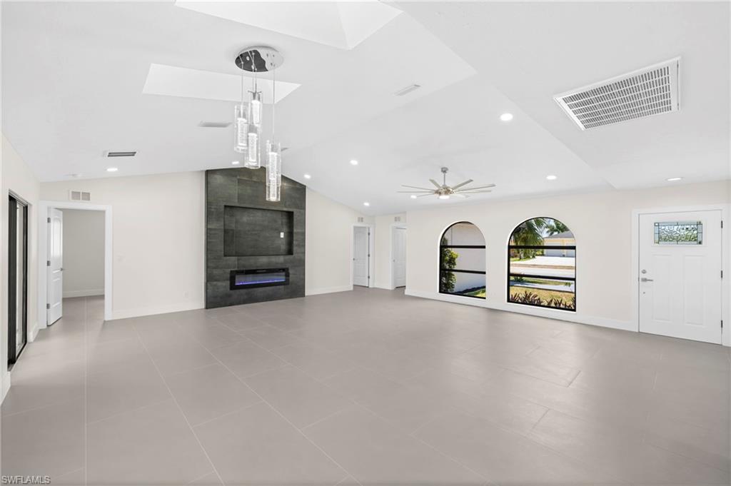4527 Pelican Blvd Property Photo 13