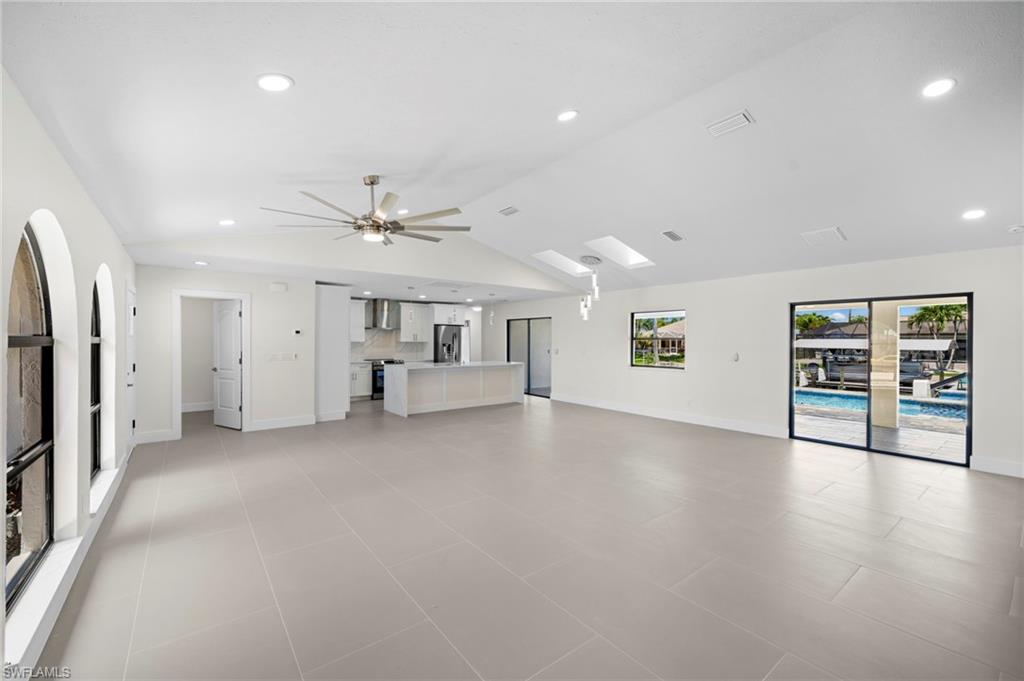 4527 Pelican Blvd Property Photo 14