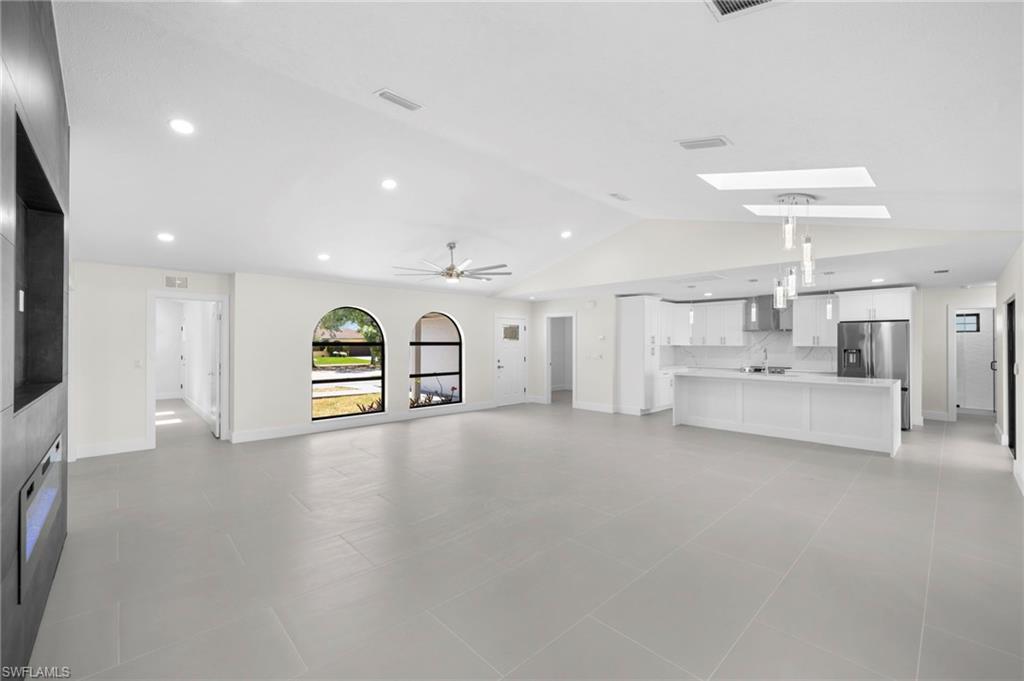 4527 Pelican Blvd Property Photo 15