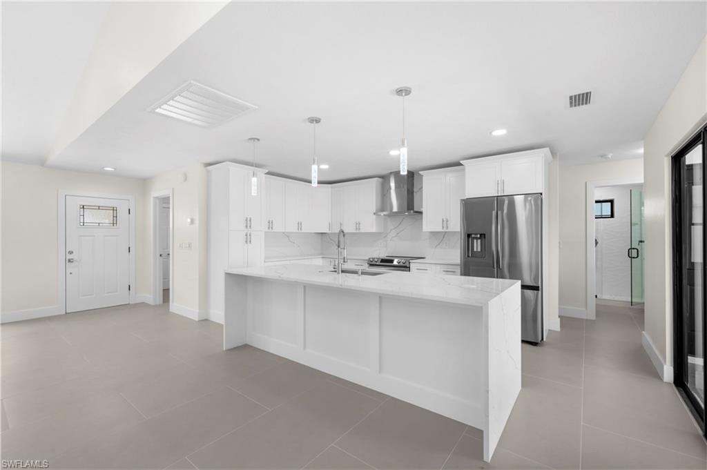 4527 Pelican Blvd Property Photo 18