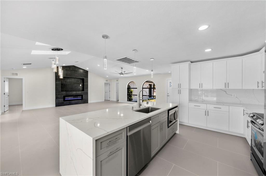 4527 Pelican Blvd Property Photo 20