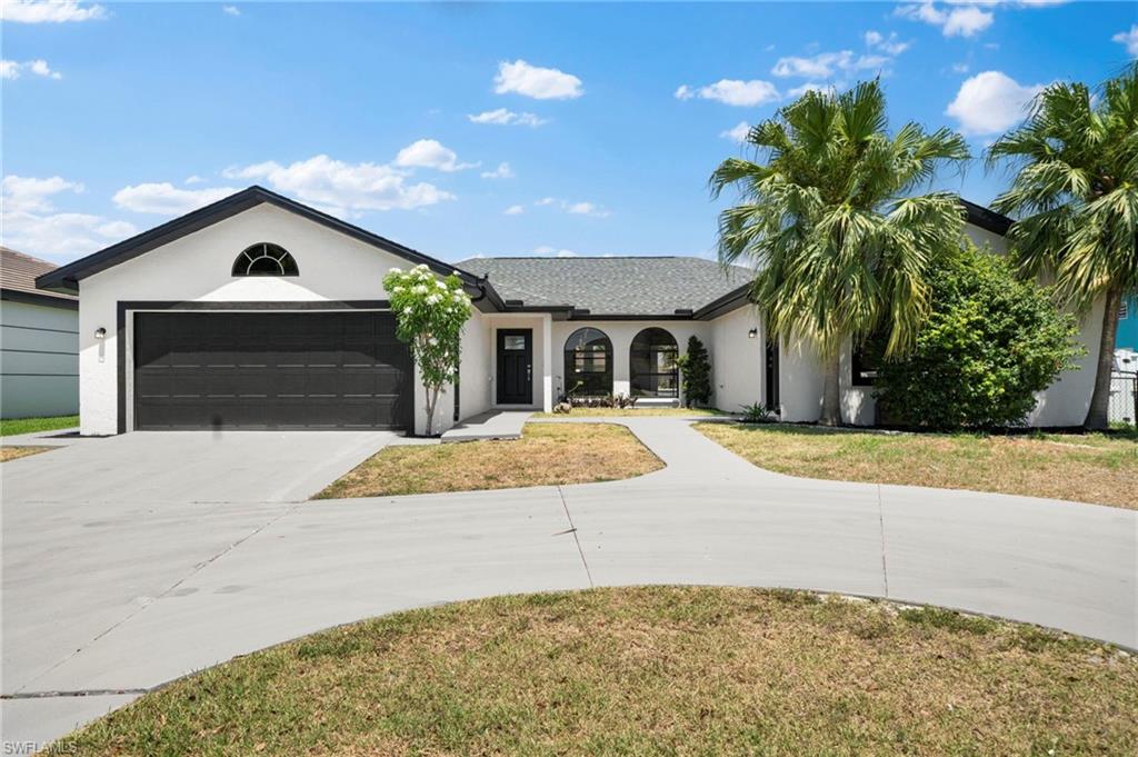 4527 Pelican Blvd Property Photo 36