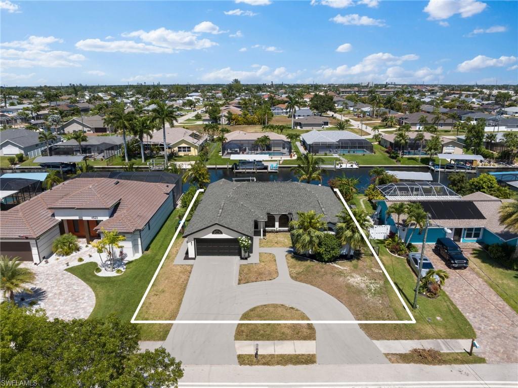 4527 Pelican Blvd Property Photo 38