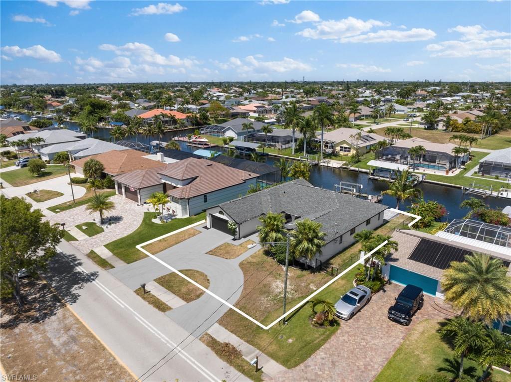 4527 Pelican Blvd Property Photo 39