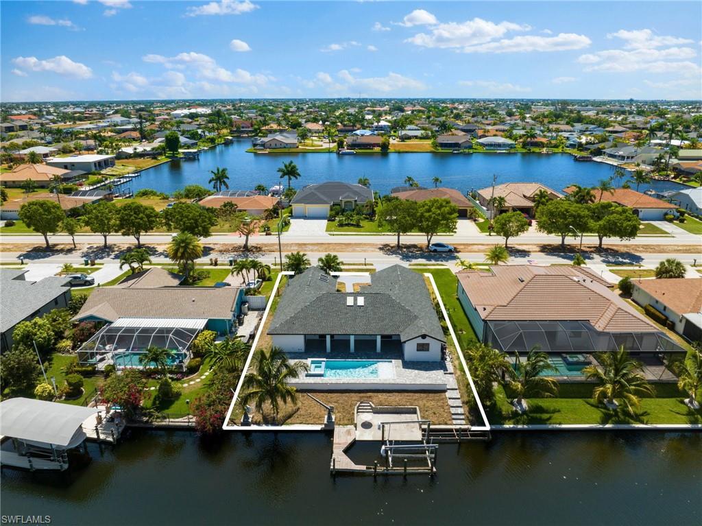 4527 Pelican Blvd Property Photo 42