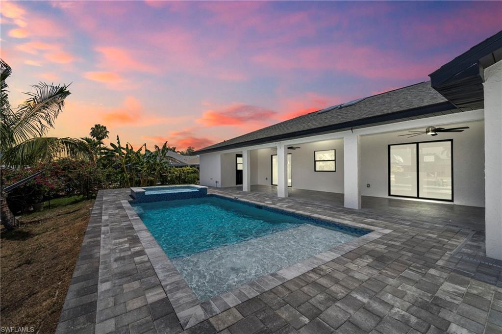 4527 Pelican Blvd Property Photo 43
