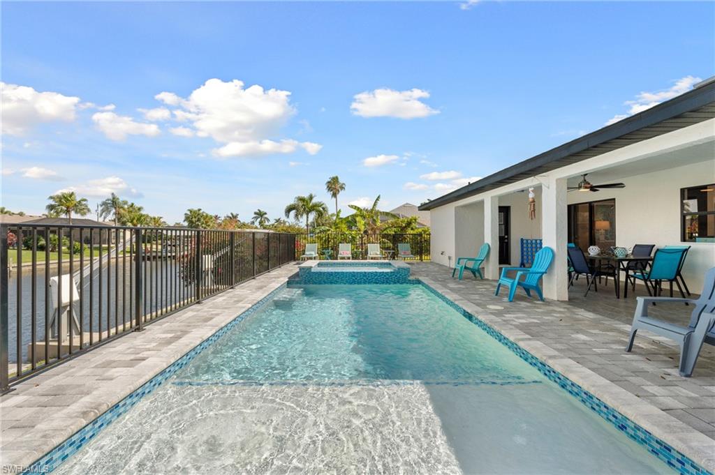 4527 Pelican Blvd Property Photo 48