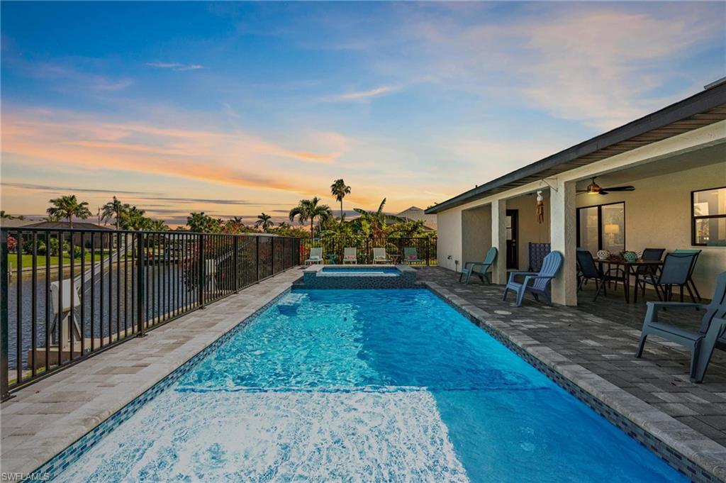 4527 Pelican Blvd Property Photo 49