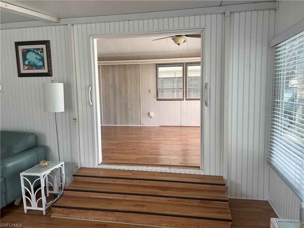 3241 Ott Ln Property Photo 11