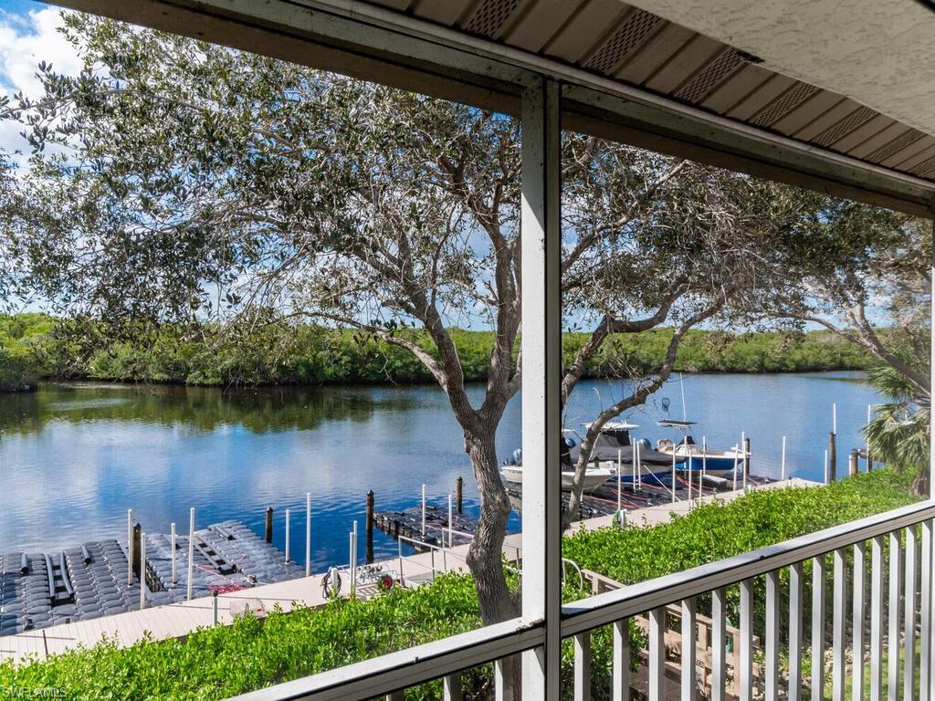 230 Newport Dr # 610 Property Photo 1