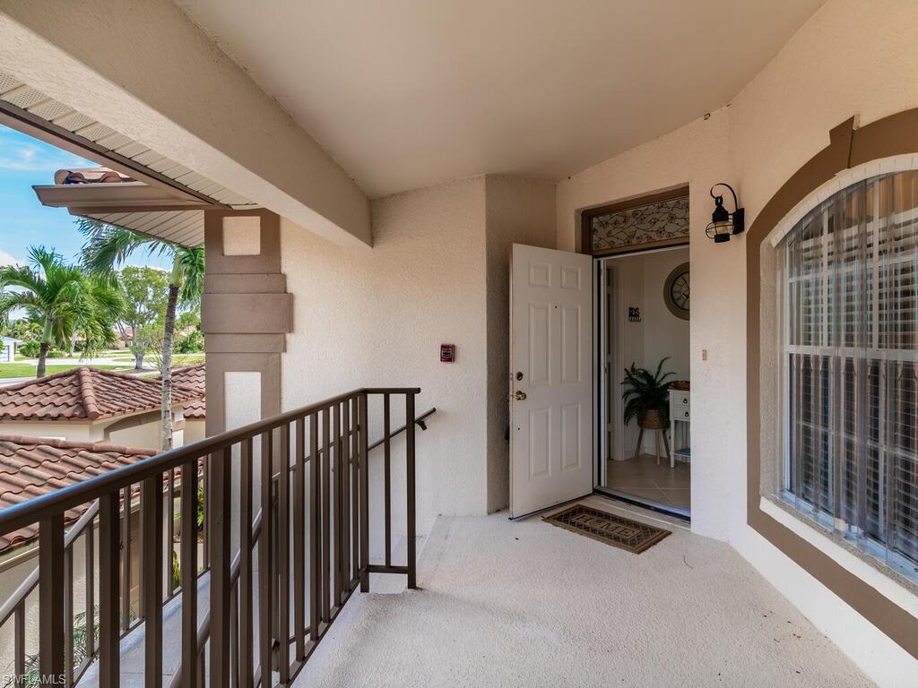 230 Newport Dr # 610 Property Photo 4