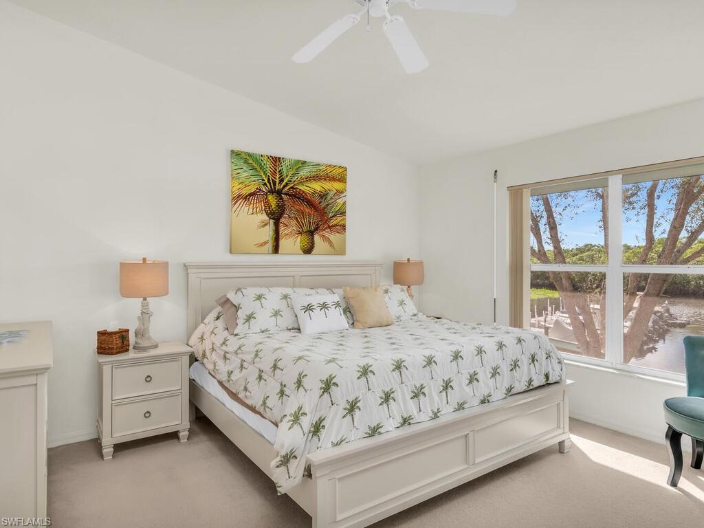 230 Newport Dr # 610 Property Photo 16