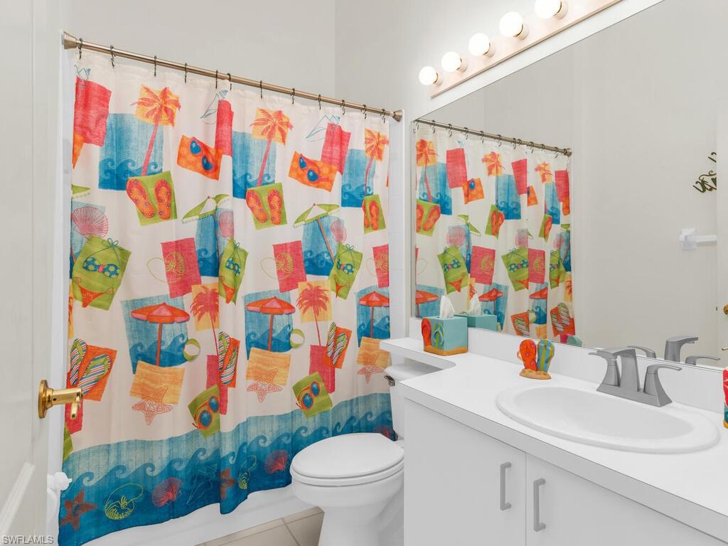 230 Newport Dr # 610 Property Photo 21