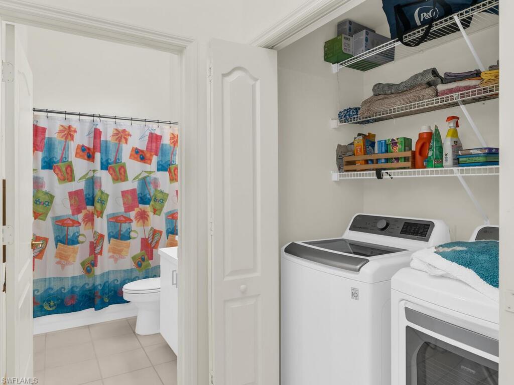 230 Newport Dr # 610 Property Photo 24