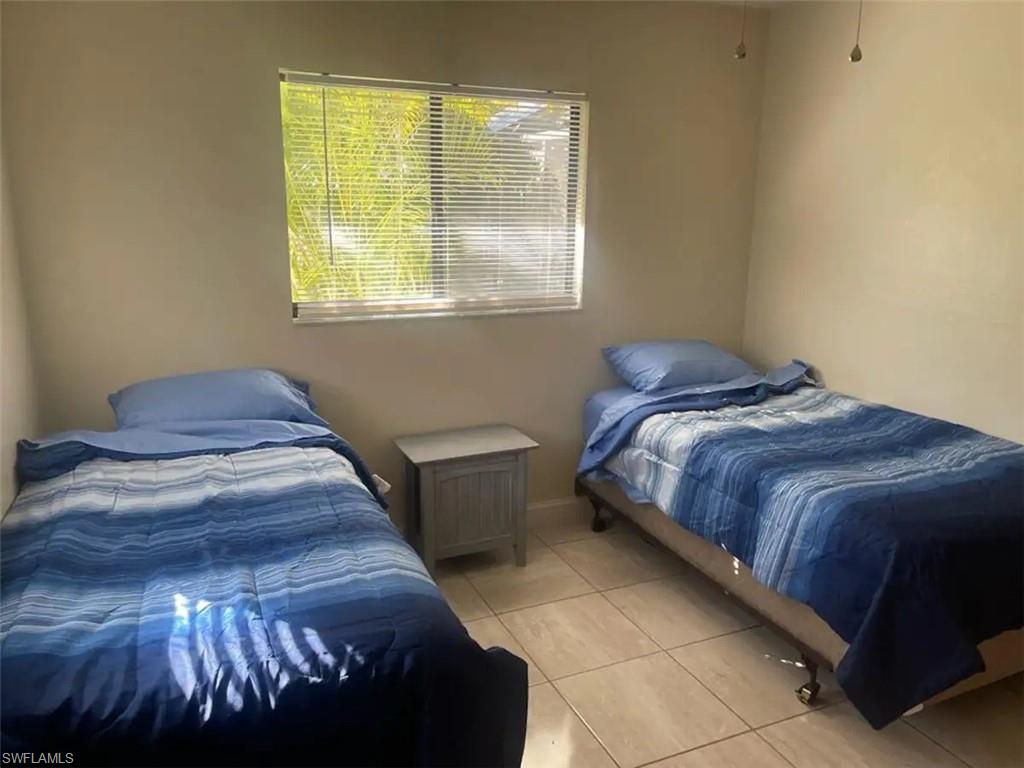 110 Sw 10th Ter Property Photo 5