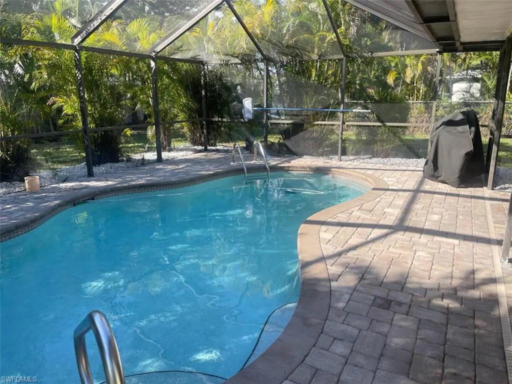 110 Sw 10th Ter Property Photo 6