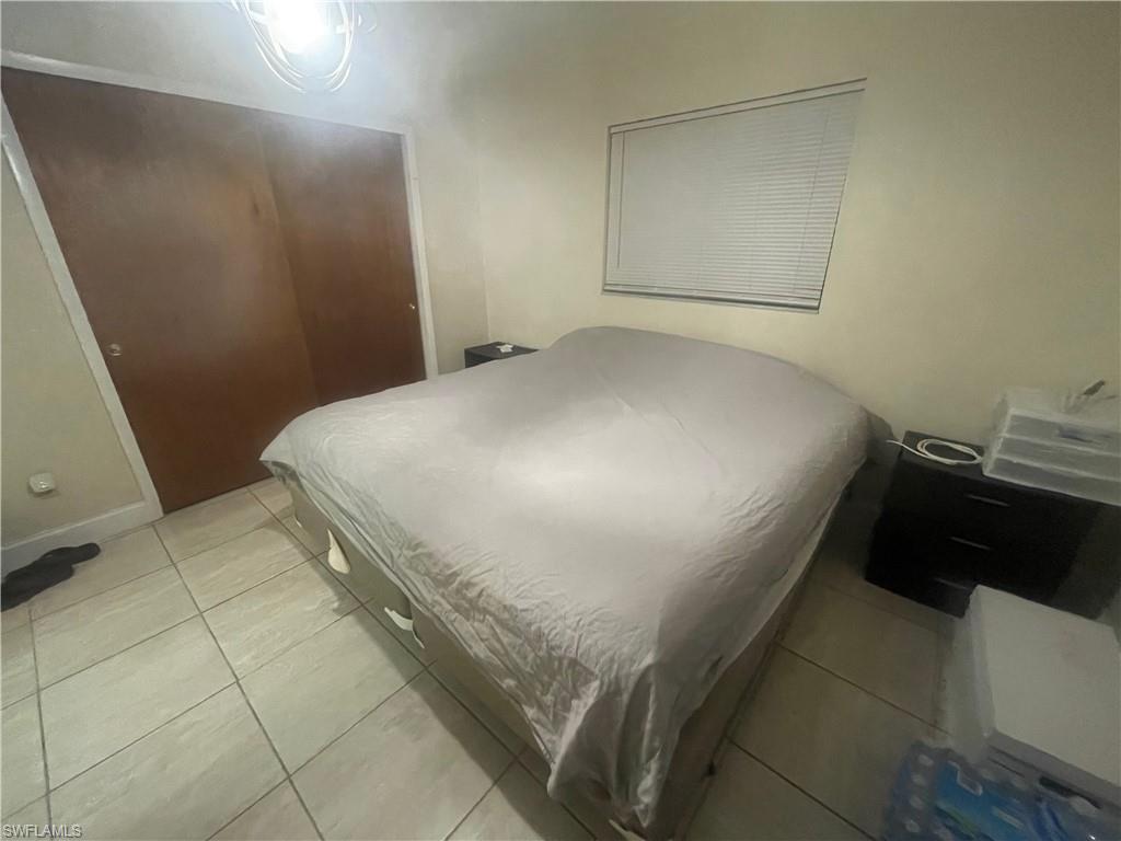 110 Sw 10th Ter Property Photo 7