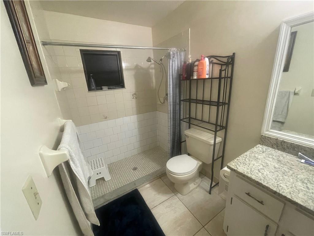 110 Sw 10th Ter Property Photo 8