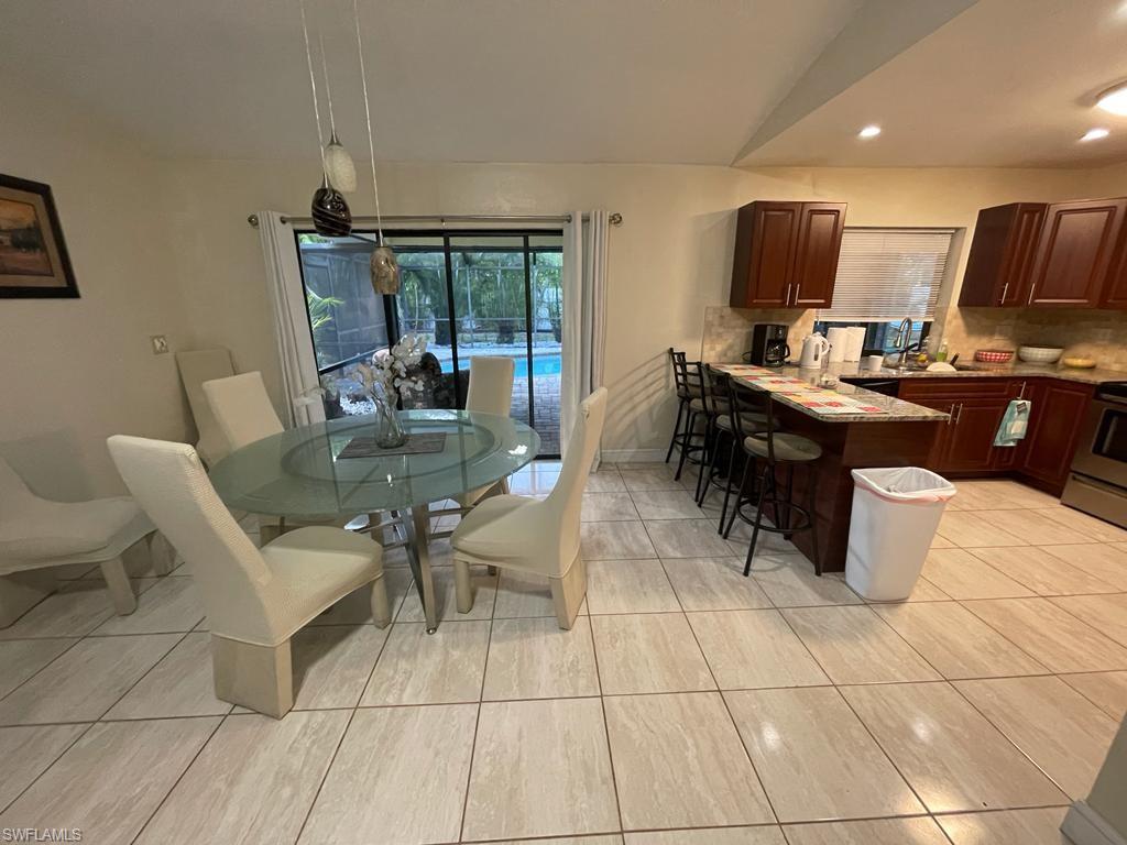 110 Sw 10th Ter Property Photo 10