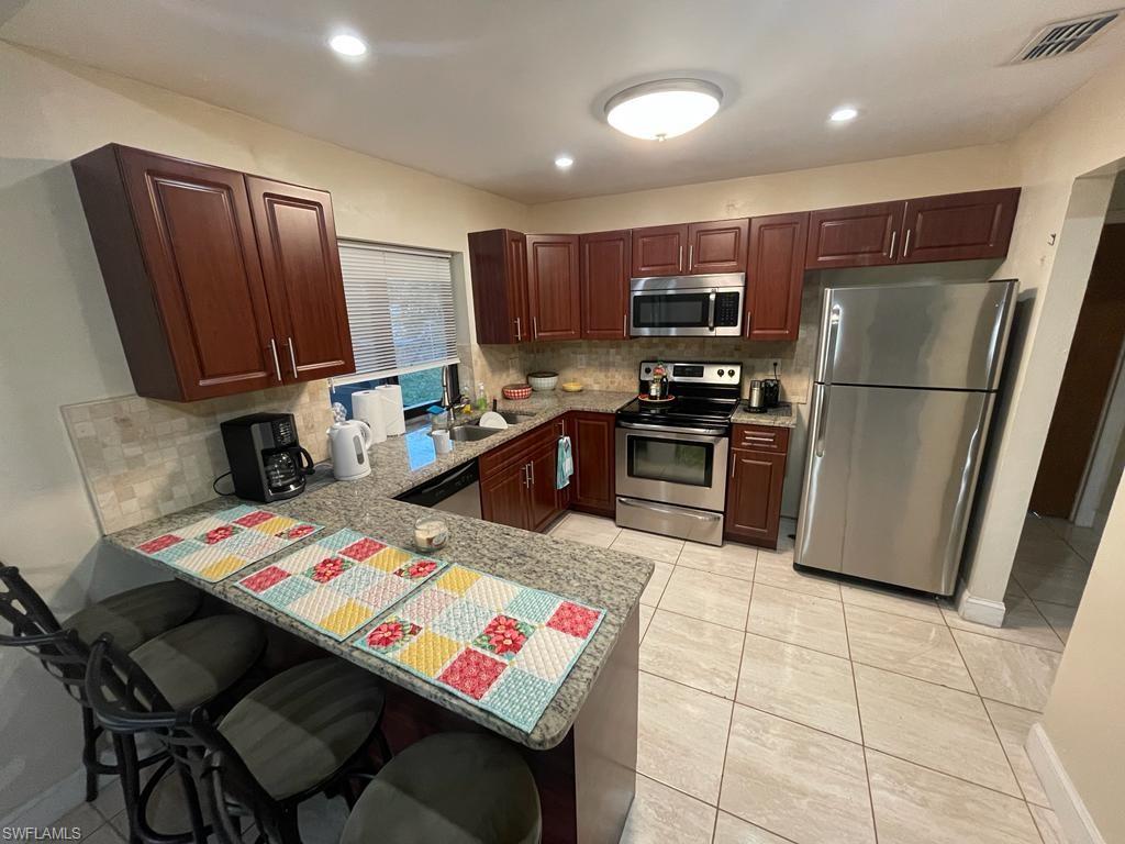 110 Sw 10th Ter Property Photo 11