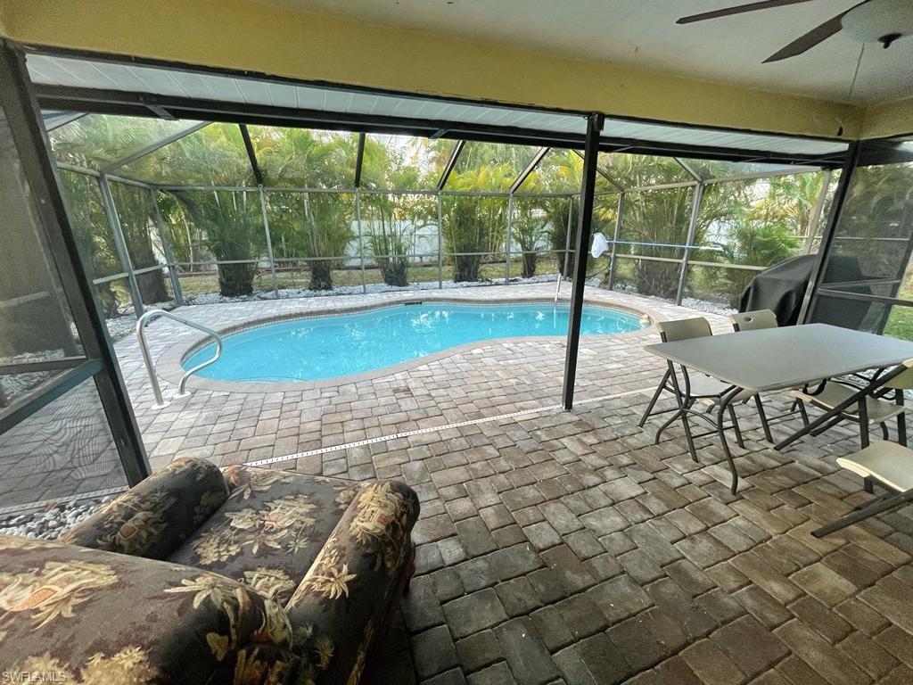 110 Sw 10th Ter Property Photo 12