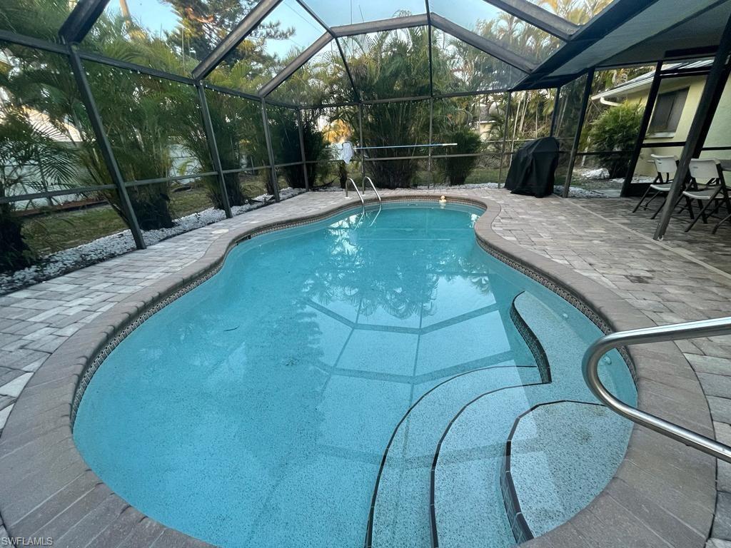 110 Sw 10th Ter Property Photo 13