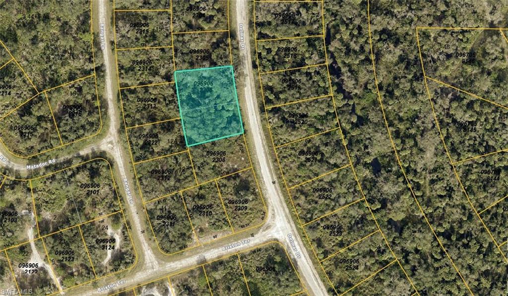 0969062306 Delmar DR Property Photo 1