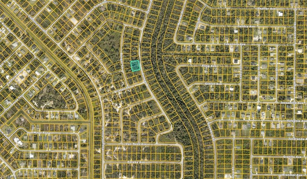 0969062306 Delmar Dr Property Photo 3