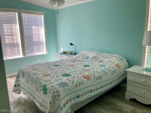 325 Shoreland Dr E Property Photo 13