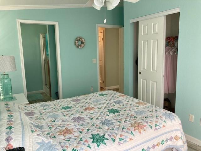 325 Shoreland Dr E Property Photo 14