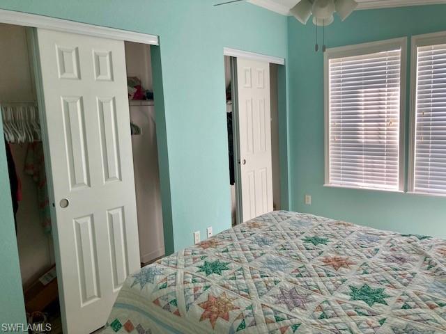 325 Shoreland Dr E Property Photo 15