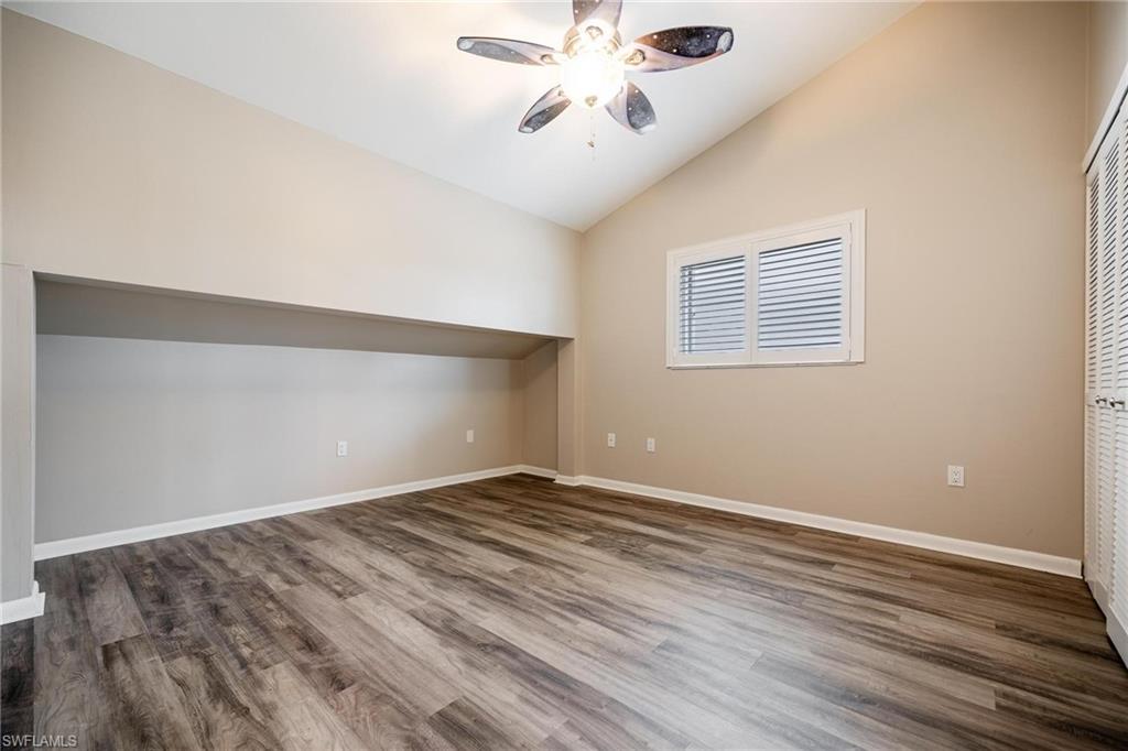 16717 Bobcat Dr Property Photo 25