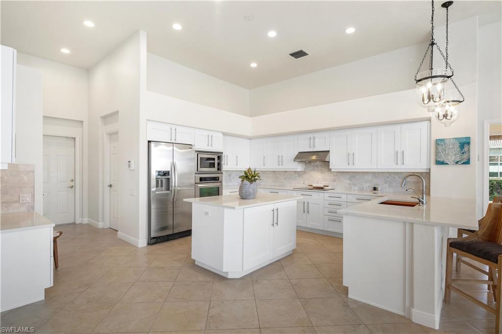 24370 Woodsage Dr Property Photo 21
