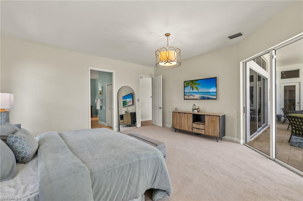 24370 Woodsage Dr Property Photo 34