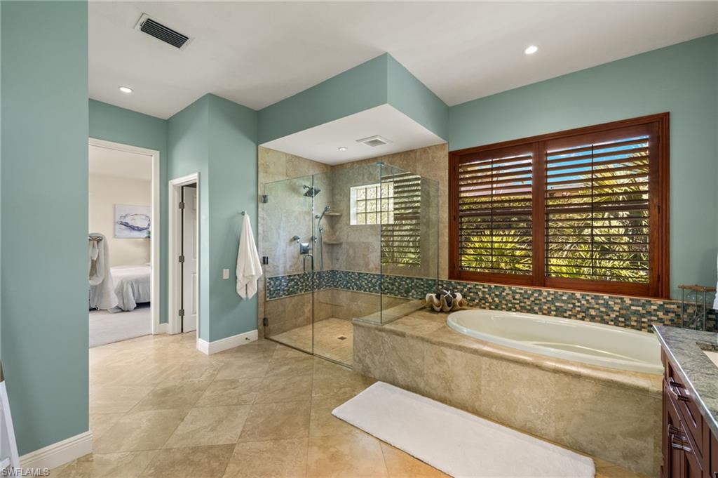 24370 Woodsage Dr Property Photo 35