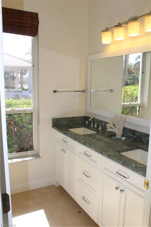 24370 Woodsage Dr Property Photo 39