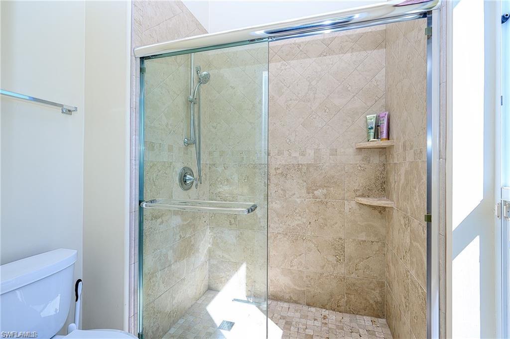24370 Woodsage Dr Property Photo 40