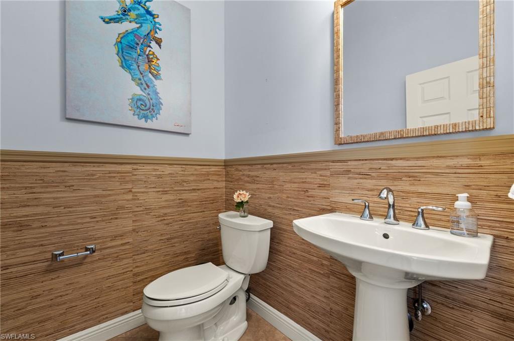 24370 Woodsage Dr Property Photo 42