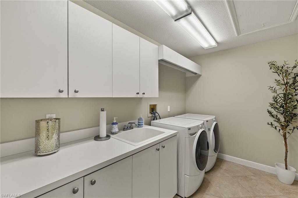 24370 Woodsage Dr Property Photo 43